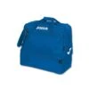 Bolsa Joma Grande Training III -Puma Ventas bolsa joma training mediana royal 0