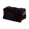 Bolsa Mercury Travel Bag -Puma Ventas bolsa mercury travel bag negro 0