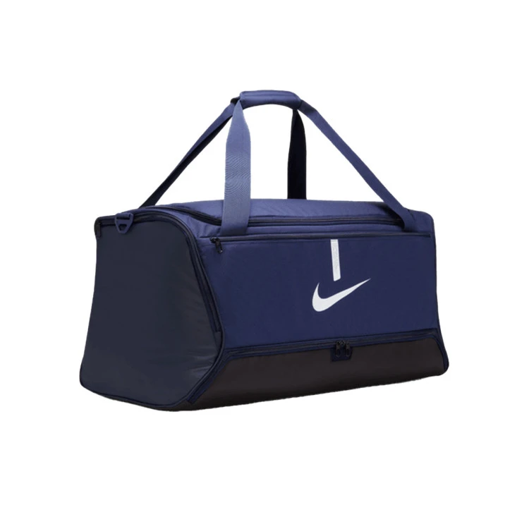 Bolsa Nike Academy Team L Duffel (95 L) 4 Bolsa Nike Academy Team L Duffel (95 L) - Imagen 2