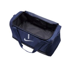 Bolsa Nike Academy Team L Duffel (95 L) 7 Bolsa Nike Academy Team L Duffel (95 L) -Puma Ventas bolsa nike academy team l duffelb 95 l midnight navy black white 2