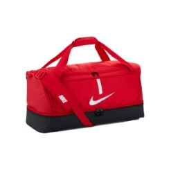 Bolsa Nike Academy Team L Hardcase Duffel