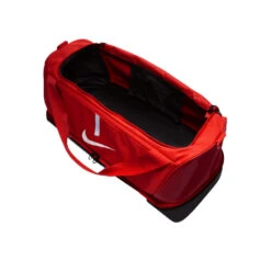 Bolsa Nike Academy Team L Hardcase Duffel -Puma Ventas bolsa nike academy team l hardcase duffel university red black white 2