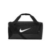 Bolsa Nike Brasilia 9.5 (41 L)
