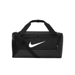 Bolsa Nike Brasilia 9.5 (41 L)