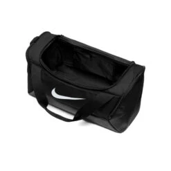 Bolsa Nike Brasilia 9.5 (41 L) -Puma Ventas bolsa nike brasilia 9.5 41 l black black white 2