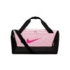Bolsa Nike Brasilia 9.5 (41 L) -Puma Ventas bolsa nike brasilia 9.5 41 l pink foam black active fuchsia 0