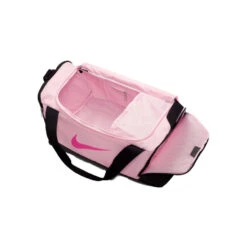 Bolsa Nike Brasilia 9.5 (41 L) -Puma Ventas bolsa nike brasilia 9.5 41 l pink foam black active fuchsia 2
