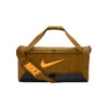 Bolsa Nike Brasilia 9.5 (60 L) -Puma Ventas bolsa nike brasilia 9.5 olive flak black vivid orange 0