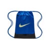Bolsa Nike Brasilia Drawstring 9,5
