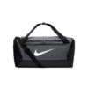 Bolsa Nike Brasilia Duffel 9.5 Training (41 L) -Puma Ventas bolsa nike brasilia duffel 9.5 training 41 l iron grey black white 0