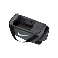 Bolsa Nike Brasilia Duffel 9.5 Training (41 L) -Puma Ventas bolsa nike brasilia duffel 9.5 training 41 l iron grey black white 2