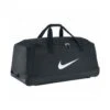 Bolsa Nike Club Team Roller -Puma Ventas bolsa nike club team roller black 0