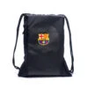 Bolsa Nike FC Barcelona 2022-2023 -Puma Ventas bolsa nike fc barcelona 2022 2023 black 0