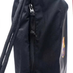 Bolsa Nike FC Barcelona 2022-2023 -Puma Ventas bolsa nike fc barcelona 2022 2023 black 2