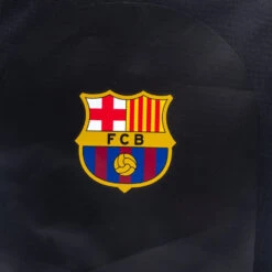 Bolsa Nike FC Barcelona 2022-2023 -Puma Ventas bolsa nike fc barcelona 2022 2023 black 3