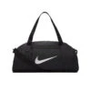 Bolsa Nike Gym Club (24 L) 2 Bolsa Nike Gym Club (24 L) -Puma Ventas bolsa nike gym club 24 l black white 0