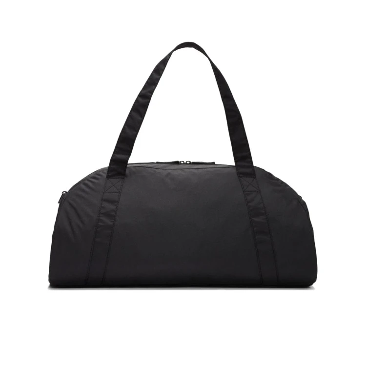 Bolsa Nike Gym Club (24 L) 4 Bolsa Nike Gym Club (24 L) - Imagen 2