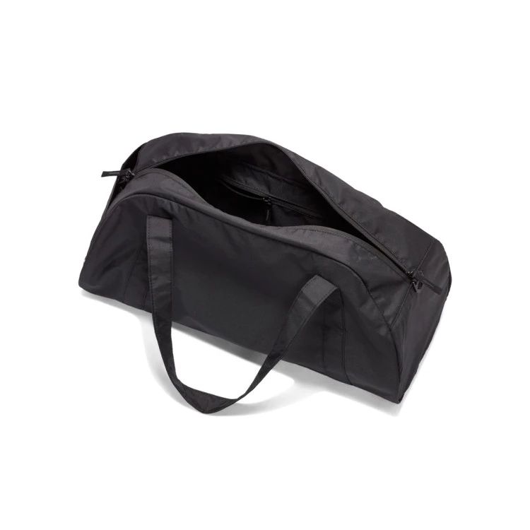 Bolsa Nike Gym Club (24 L) 5 Bolsa Nike Gym Club (24 L) - Imagen 3