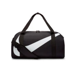 Bolsa Nike Gym Club Niño (25 L)