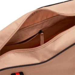 Bolsa Nike Gym Club - Retro Mujer (24 L) -Puma Ventas bolsa nike gym club retro mujer black rush orange 3