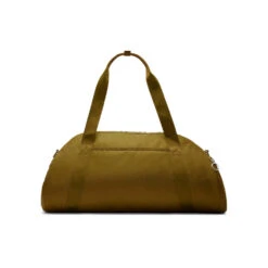 Bolsa Nike One Club Mujer ( 24 L) 9 Bolsa Nike One Club Mujer ( 24 L) -Puma Ventas bolsa nike one club mujer 24 l olive flak olive flak light silver 2
