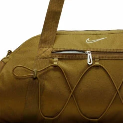 Bolsa Nike One Club Mujer ( 24 L) 10 Bolsa Nike One Club Mujer ( 24 L) -Puma Ventas bolsa nike one club mujer 24 l olive flak olive flak light silver 3