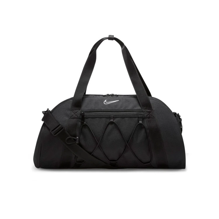 Bolsa Nike One Club Mujer (24 L) 3 Bolsa Nike One Club Mujer (24 L)