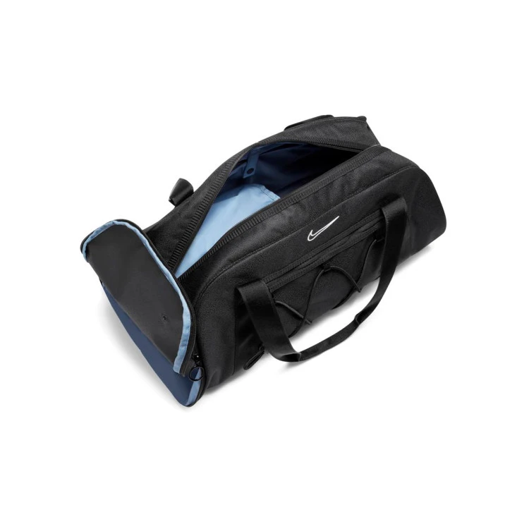 Bolsa Nike One Club Mujer (24 L) 5 Bolsa Nike One Club Mujer (24 L) - Imagen 3