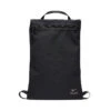 Bolsa Nike Utility Gym Sack (17 L) -Puma Ventas bolsa nike utility gym sack black enigma stone 0