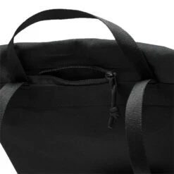 Bolsa Nike Utility Gym Sack (17 L) -Puma Ventas bolsa nike utility gym sack black enigma stone 3