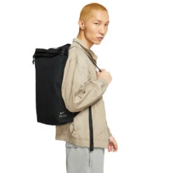 Bolsa Nike Utility Gym Sack (17 L) -Puma Ventas bolsa nike utility gym sack black enigma stone 4