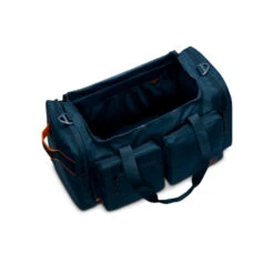 Bolsa Nike Utility Power (51 L) -Puma Ventas bolsa nike utility power 51 l armory navy armory navy monarch 2