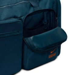 Bolsa Nike Utility Power (51 L) -Puma Ventas bolsa nike utility power 51 l armory navy armory navy monarch 3