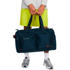Bolsa Nike Utility Power (51 L) -Puma Ventas bolsa nike utility power 51 l armory navy armory navy monarch 4