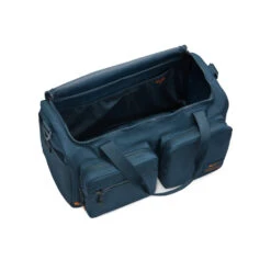 Bolsa Nike Utility Power Duffel S (31 L) 8 Bolsa Nike Utility Power Duffel S (31 L) -Puma Ventas bolsa nike utility power duffel s 31 l armory navy armory navy monarch 2