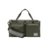 Bolsa Nike Utility Power Duffel S (31 L)