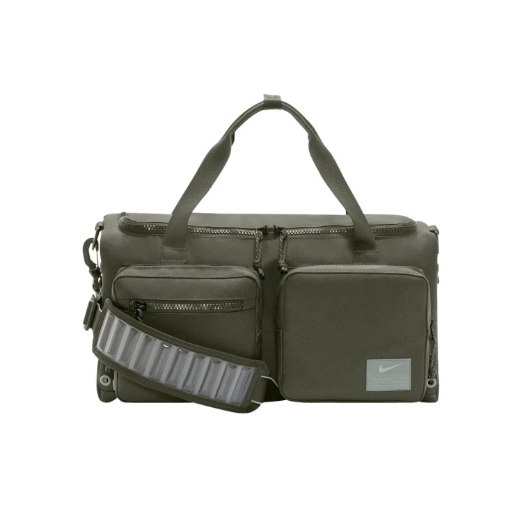 Bolsa Nike Utility Power Duffel S (31 L) 3 Bolsa Nike Utility Power Duffel S (31 L)