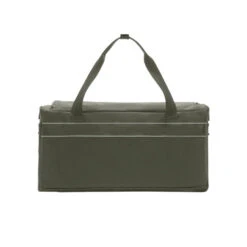 Bolsa Nike Utility Power Duffel S (31 L) 9 Bolsa Nike Utility Power Duffel S (31 L) -Puma Ventas bolsa nike utility power duffel s 31 l cargo khaki cargo khaki 1