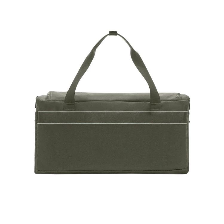 Bolsa Nike Utility Power Duffel S (31 L) 4 Bolsa Nike Utility Power Duffel S (31 L) - Imagen 2