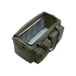 Bolsa Nike Utility Power Duffel S (31 L) 10 Bolsa Nike Utility Power Duffel S (31 L) -Puma Ventas bolsa nike utility power duffel s 31 l cargo khaki cargo khaki 2