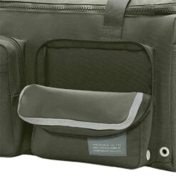 Bolsa Nike Utility Power Duffel S (31 L) 11 Bolsa Nike Utility Power Duffel S (31 L) -Puma Ventas bolsa nike utility power duffel s 31 l cargo khaki cargo khaki 3