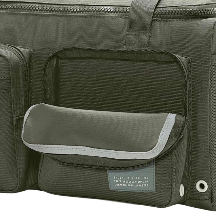 Bolsa Nike Utility Power Duffel S (31 L) 6 Bolsa Nike Utility Power Duffel S (31 L) - Imagen 4