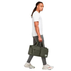 Bolsa Nike Utility Power Duffel S (31 L) 13 Bolsa Nike Utility Power Duffel S (31 L) -Puma Ventas bolsa nike utility power duffel s 31 l cargo khaki cargo khaki 5