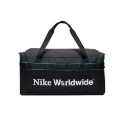 Bolsa Nike Utility S Power Duff World Wide (31 L)