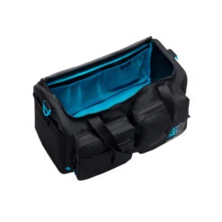 Bolsa Nike Utility S Power Duff World Wide (31 L) -Puma Ventas bolsa nike utility s power duff world wide black black 2