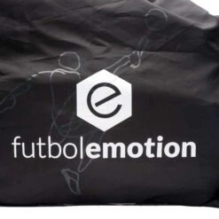Bolsa SP Fútbol Gymsack Fútbol Emotion -Puma Ventas bolsa sp futbol gymsack futbol emotion negro 3
