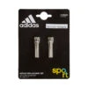 Agujas Adidas Needle Repl Set 2 Agujas Adidas Needle Repl Set -Puma Ventas bomba adidas needle repl set 0