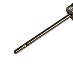 Agujas Adidas Needle Repl Set -Puma Ventas bomba adidas needle repl set 2