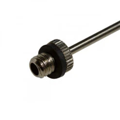 Agujas Adidas Needle Repl Set -Puma Ventas bomba adidas needle repl set 4