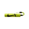Bomba Nike Essential Ball Pump International -Puma Ventas bomba nike essential ball pump international volt black 0